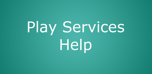 Help Play Services Error pc screenshot Help Play Services Error pc screenshot