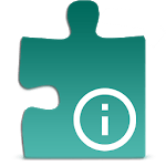 Help Play Services Error icon