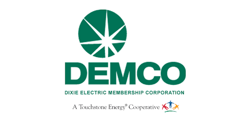 DEMCO pc screenshot DEMCO pc screenshot