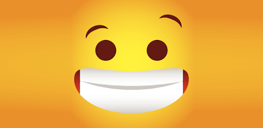 Emoji Puzzle! pc screenshot Emoji Puzzle! pc screenshot