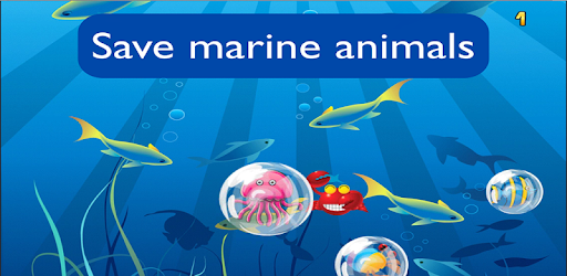 Bubble Popping For Babies FREE pc screenshot