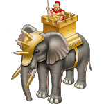 Demise of Nations for pc icon Demise of Nations for pc icon