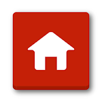 S5 Touch icon