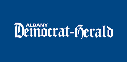 Democrat Herald pc screenshot Democrat Herald pc screenshot