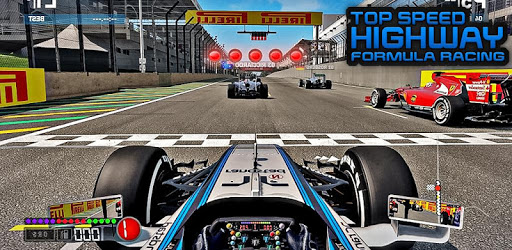 Top Speed Highway Car Racing pc screenshot Top Speed Highway Car Racing pc screenshot