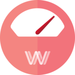 WeightWar - Weight Loss icon