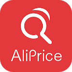 AliPrice -- AliExpress Price Tracker for pc icon