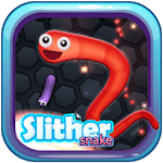 Slither offline training icon