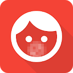 Beep You: Beep Sound icon