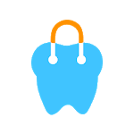 DentaCarts icon