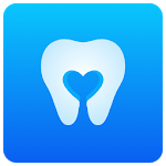 Dentacare - Health Training icon