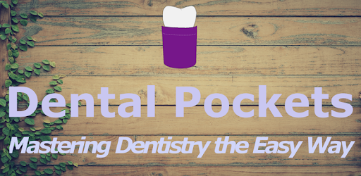 Dental Pockets pc screenshot Dental Pockets pc screenshot