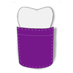 Dental Pockets icon