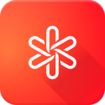 DENT - Send mobile data top-up for pc icon