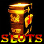 Book Of Amon Slot icon