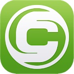 Clashot: Take pics, make money icon