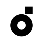 Depositphotos - Stock Photos, Images and Vectors icon