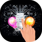 Break Hit - Smash Glasses icon