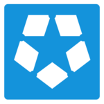 Deputy: #1 Shift Planning App icon