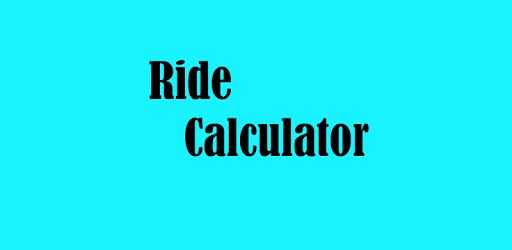 Ride Calculator for Lyft pc screenshot Ride Calculator for Lyft pc screenshot