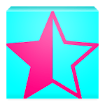 Ride Calculator for Lyft icon