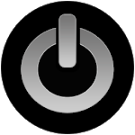 Simple Screen Lock icon