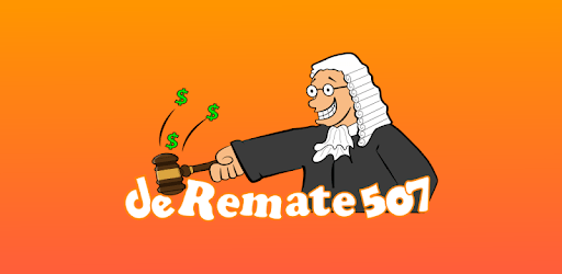 deRemate507 pc screenshot deRemate507 pc screenshot