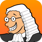 deRemate507 icon