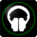 Bass Booster icon