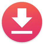 QuickSave - Save Photos Video Story for Instagram icon