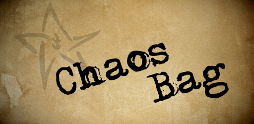 Arkham Chaos Bag pc screenshot Arkham Chaos Bag pc screenshot