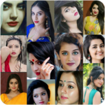 Desi Girl Wallpaper HD icon