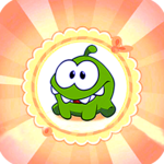 Cut the cord: Adventure for pc icon Cut the cord: Adventure for pc icon