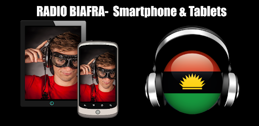 Radio Biafra APP: Radio Biafra London-Biafra News pc screenshot Radio Biafra APP: Radio Biafra London-Biafra News pc screenshot