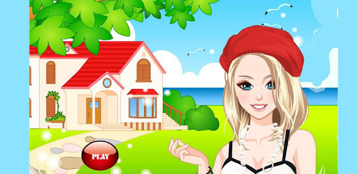 Design Decorate New House pc screenshot Design Decorate New House pc screenshot