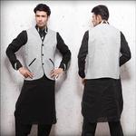 Designer Men Kurtas 2018 icon