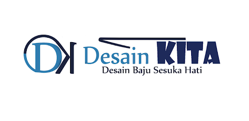 DesainKita - Customize your own t-shirt and share! pc screenshot