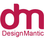 Logo Maker by DesignMantic icon