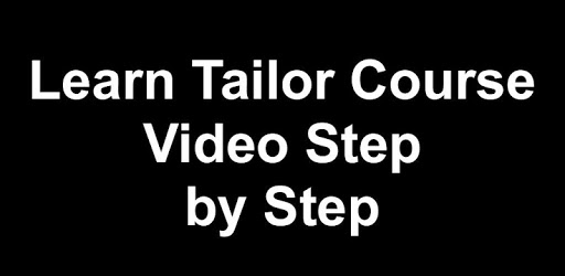 Blouse Cutting Stitching Videos pc screenshot