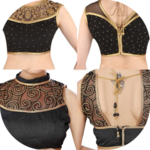 Blouse Cutting Stitching Videos icon