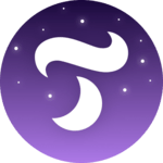 Tingles ASMR - Relaxing & Soothing Sleep Sounds icon