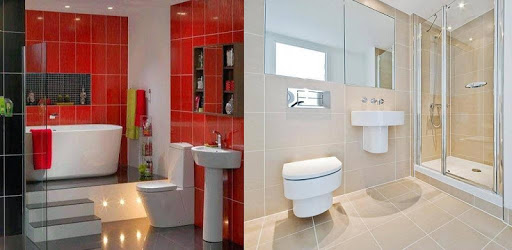 5000+ Bathroom Design Idea pc screenshot 5000+ Bathroom Design Idea pc screenshot