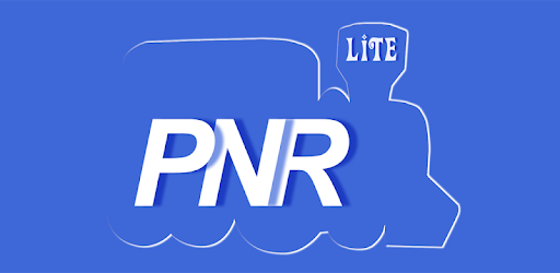 PNR Status, Live Train Running Status Auto updates pc screenshot PNR Status, Live Train Running Status Auto updates pc screenshot
