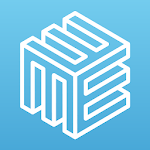 Mybox Express icon