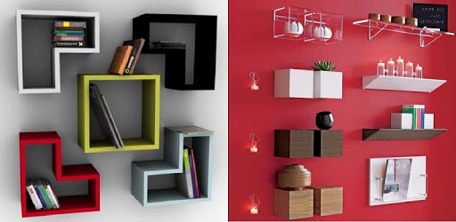 5000+ Wall Decoration Design pc screenshot 5000+ Wall Decoration Design pc screenshot