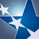 LCC Stars icon