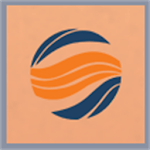 South Florida SC Mobile icon