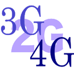 Network Switch icon