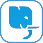 Deskpro icon