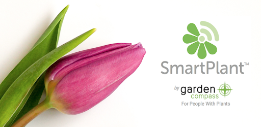 Garden Compass - SmartPlant™ pc screenshot Garden Compass - SmartPlant™ pc screenshot